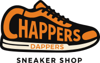 Chappers Dappers